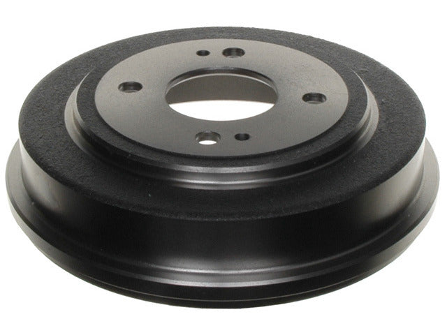 Brake Drum Raybestos Brakes 9311