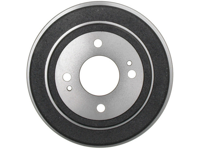 Brake Drum Raybestos Brakes 9311