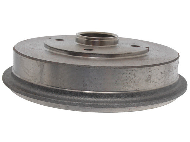 Brake Drum Raybestos Brakes 9318