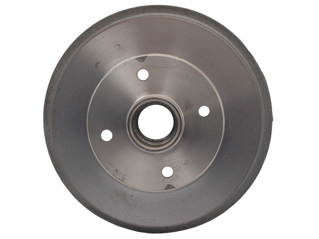 Brake Drum Raybestos Brakes 9318