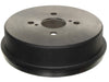 Brake Drum Raybestos Brakes 9329