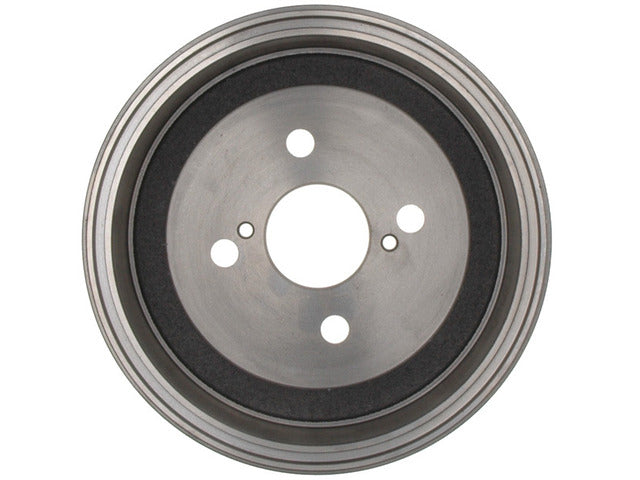 Brake Drum Raybestos Brakes 9329