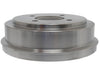 Brake Drum Raybestos Brakes 9331