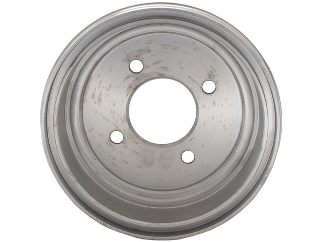 Brake Drum Raybestos Brakes 9331