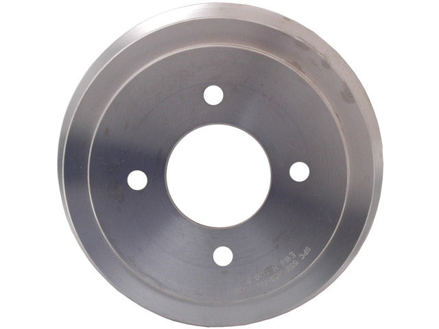 Brake Drum Raybestos Brakes 9331