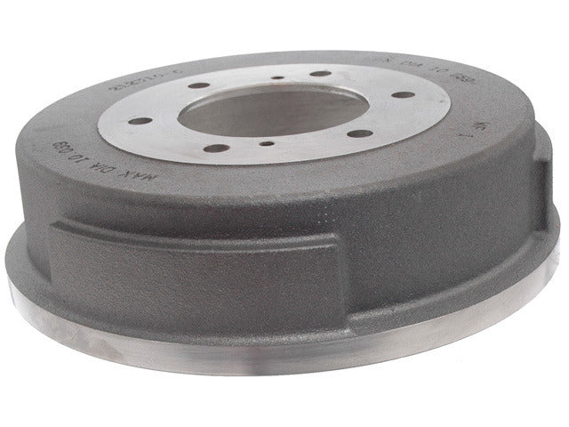 Brake Drum Raybestos Brakes 9332