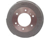 Brake Drum Raybestos Brakes 9332