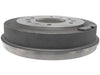 Brake Drum Raybestos Brakes 9333