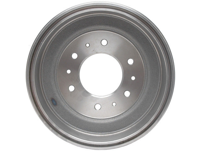 Brake Drum Raybestos Brakes 9333