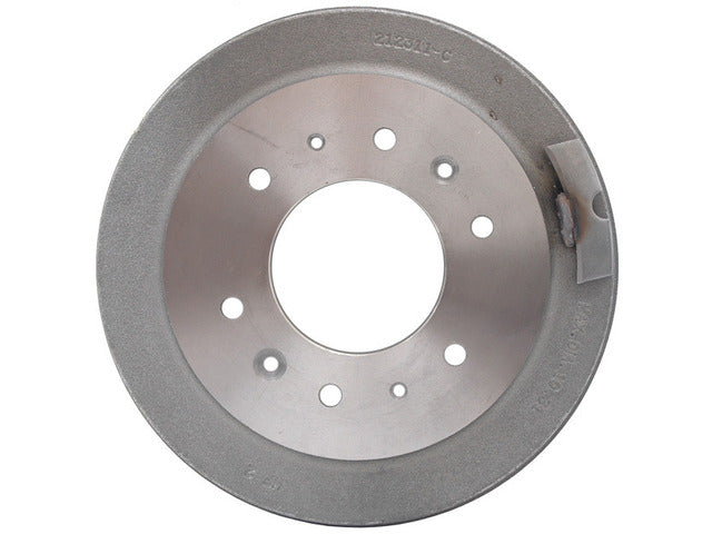 Brake Drum Raybestos Brakes 9333