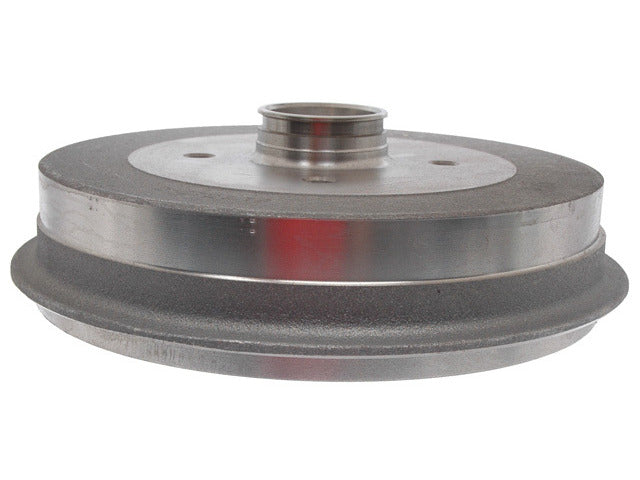 Brake Drum Raybestos Brakes 9335