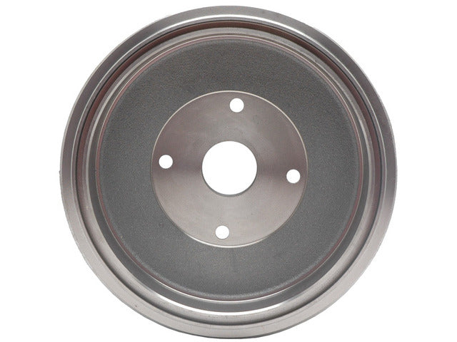 Brake Drum Raybestos Brakes 9335