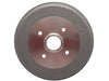 Brake Drum Raybestos Brakes 9335