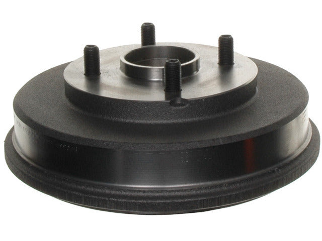 Brake Drum Raybestos Brakes 9336