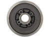 Brake Drum Raybestos Brakes 9336