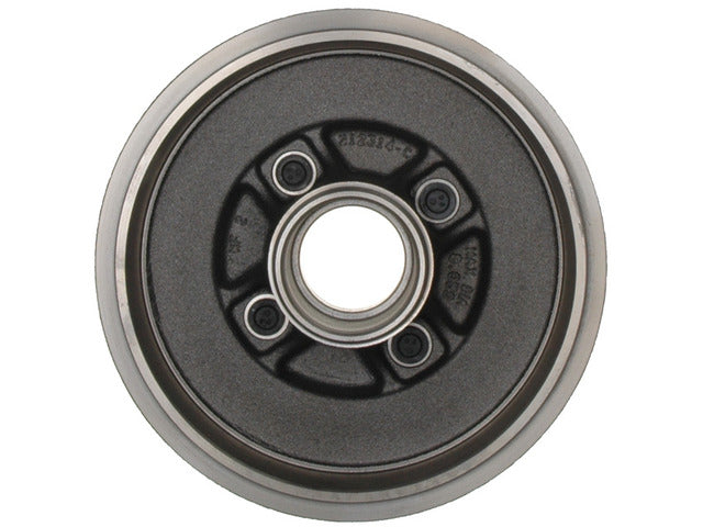 Brake Drum Raybestos Brakes 9336