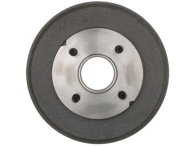 Brake Drum Raybestos Brakes 9336