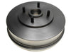 Brake Drum Raybestos Brakes 9337