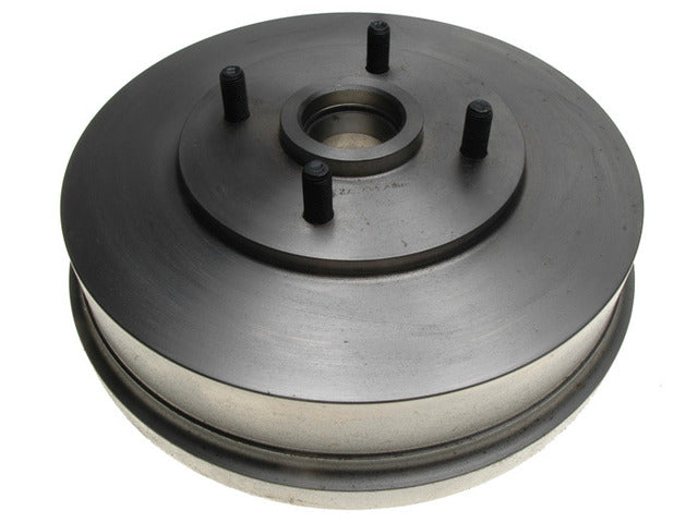 Brake Drum Raybestos Brakes 9337