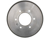 Brake Drum Raybestos Brakes 9339