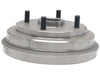 Brake Drum Raybestos Brakes 9340