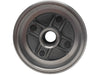 Brake Drum Raybestos Brakes 9340