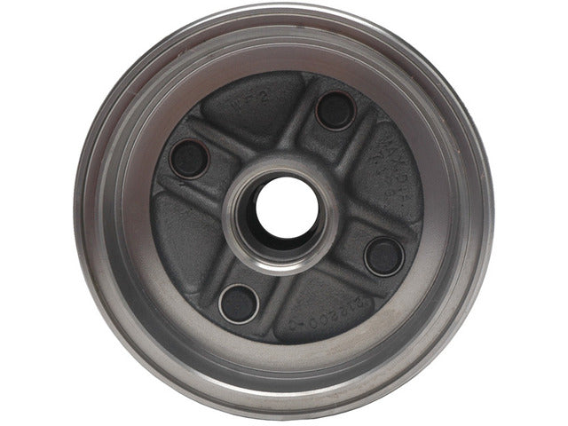 Brake Drum Raybestos Brakes 9340