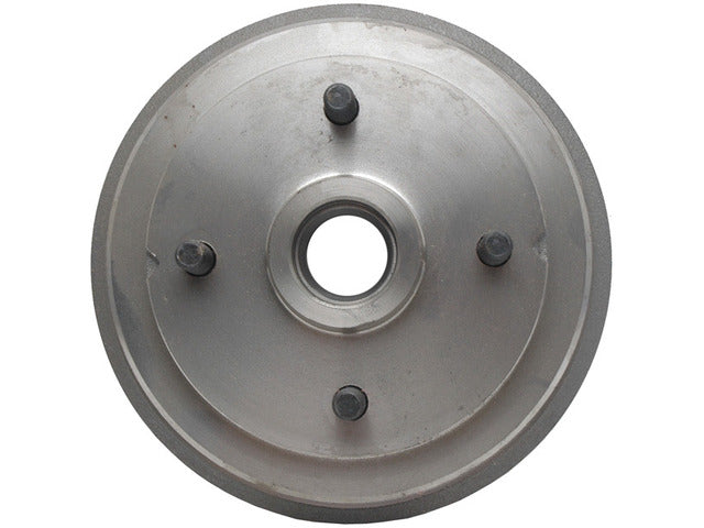 Brake Drum Raybestos Brakes 9340