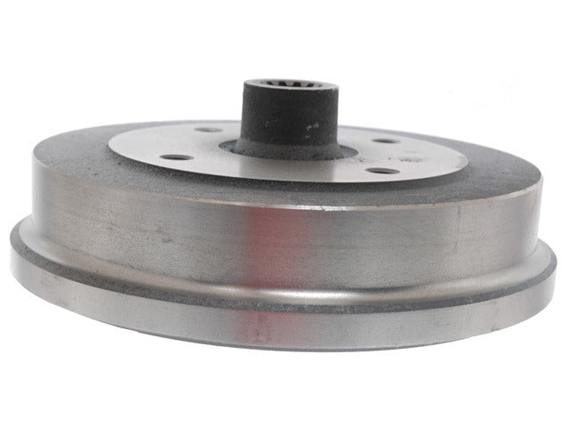 Brake Drum Raybestos Brakes 9343