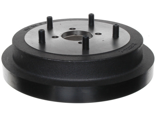 Brake Drum Raybestos Brakes 9348