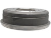 Brake Drum Raybestos Brakes 9353