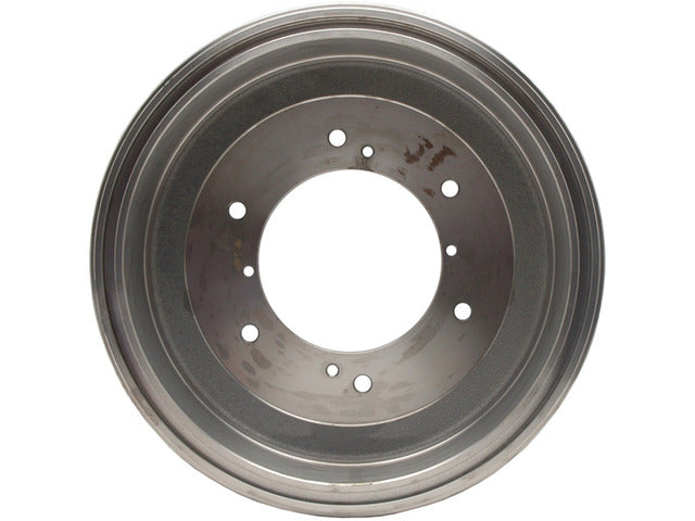 Brake Drum Raybestos Brakes 9353