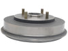 Brake Drum Raybestos Brakes 9356