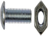 Bolt Dorman 850-607BX