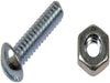 Bolt Dorman 850-607BX