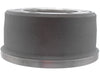 Brake Drum Raybestos Brakes 9361