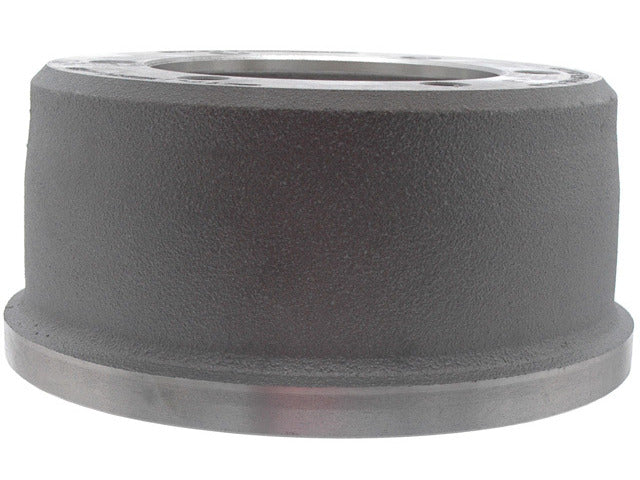 Brake Drum Raybestos Brakes 9361