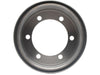 Brake Drum Raybestos Brakes 9361