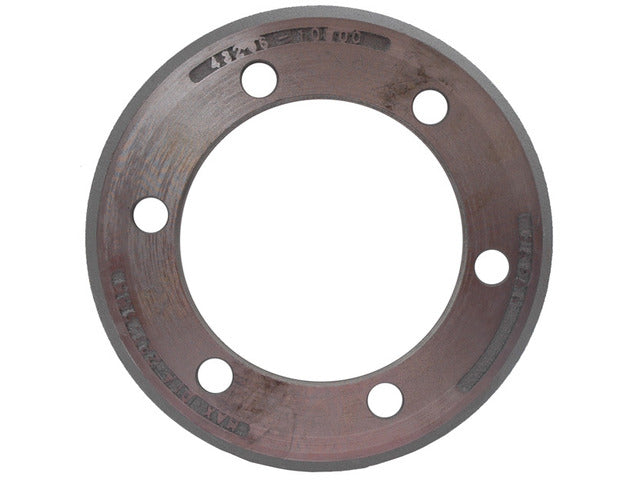 Brake Drum Raybestos Brakes 9361