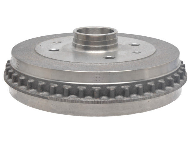 Brake Drum Raybestos Brakes 9364