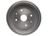 Brake Drum Raybestos Brakes 9364