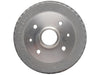 Brake Drum Raybestos Brakes 9364