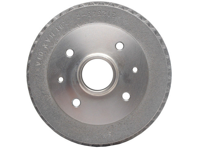 Brake Drum Raybestos Brakes 9364