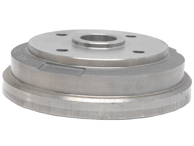 Brake Drum Raybestos Brakes 9366