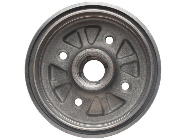 Brake Drum Raybestos Brakes 9366