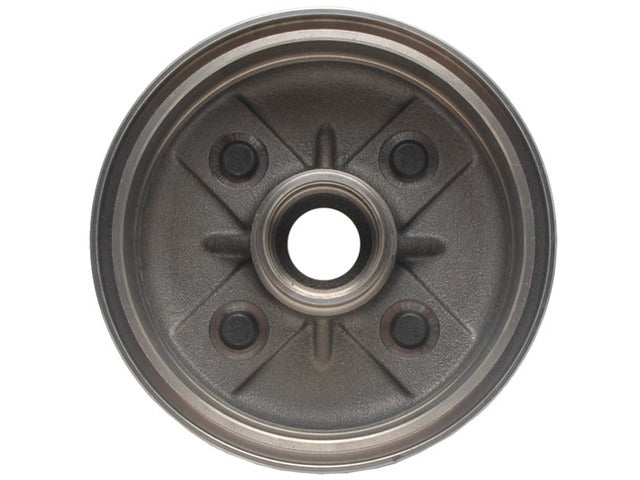 Brake Drum Raybestos Brakes 9367