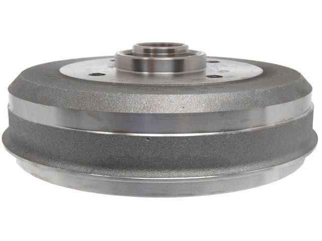 Brake Drum Raybestos Brakes 9368