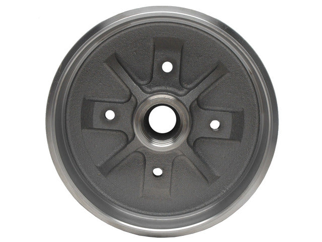 Brake Drum Raybestos Brakes 9368