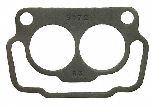 Carburetor Mounting Gasket Felpro 9372