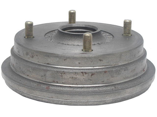 Brake Drum Raybestos Brakes 9374